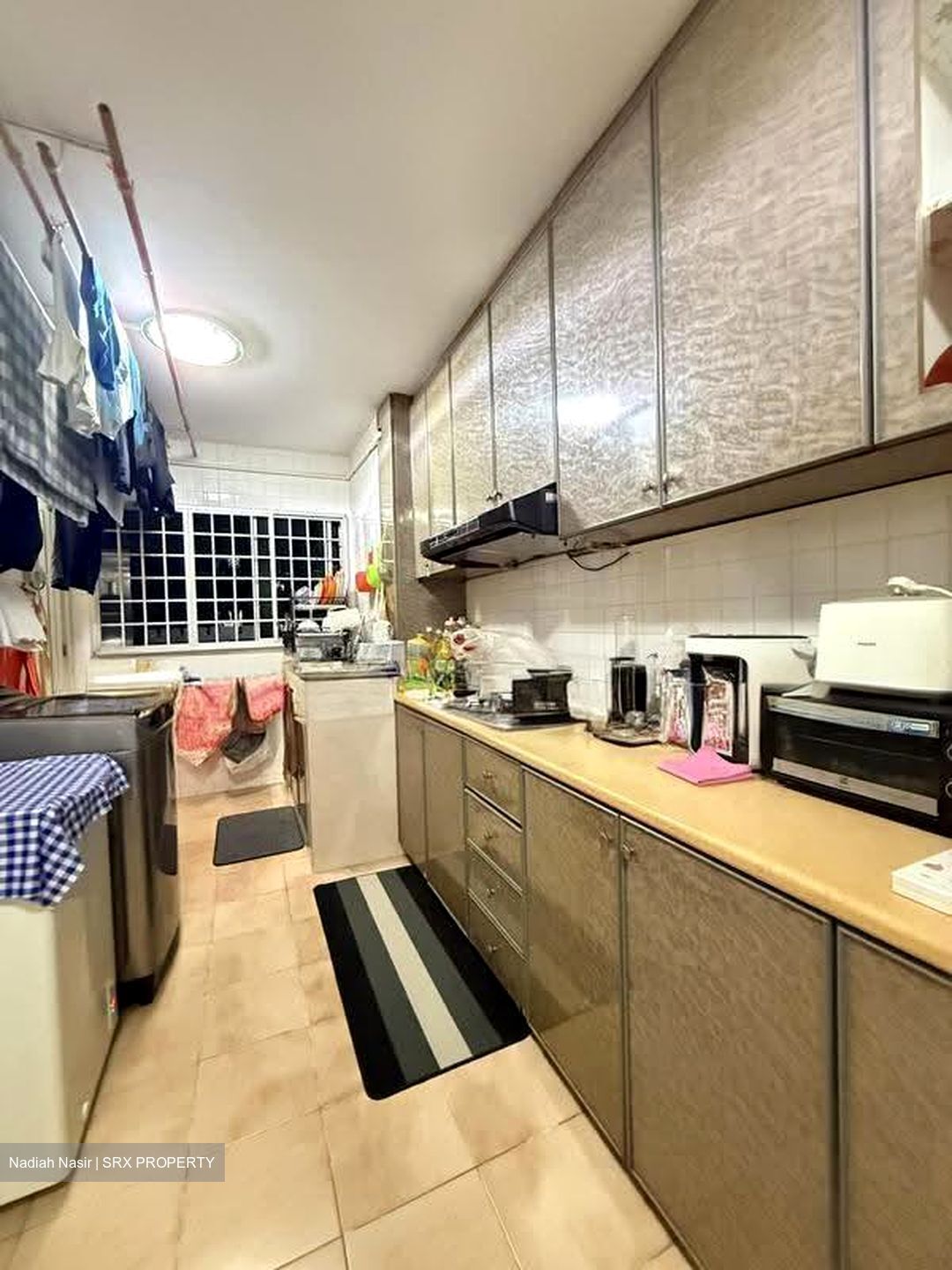 Blk 115 Pending Road (Bukit Panjang), HDB 3 Rooms #617546371